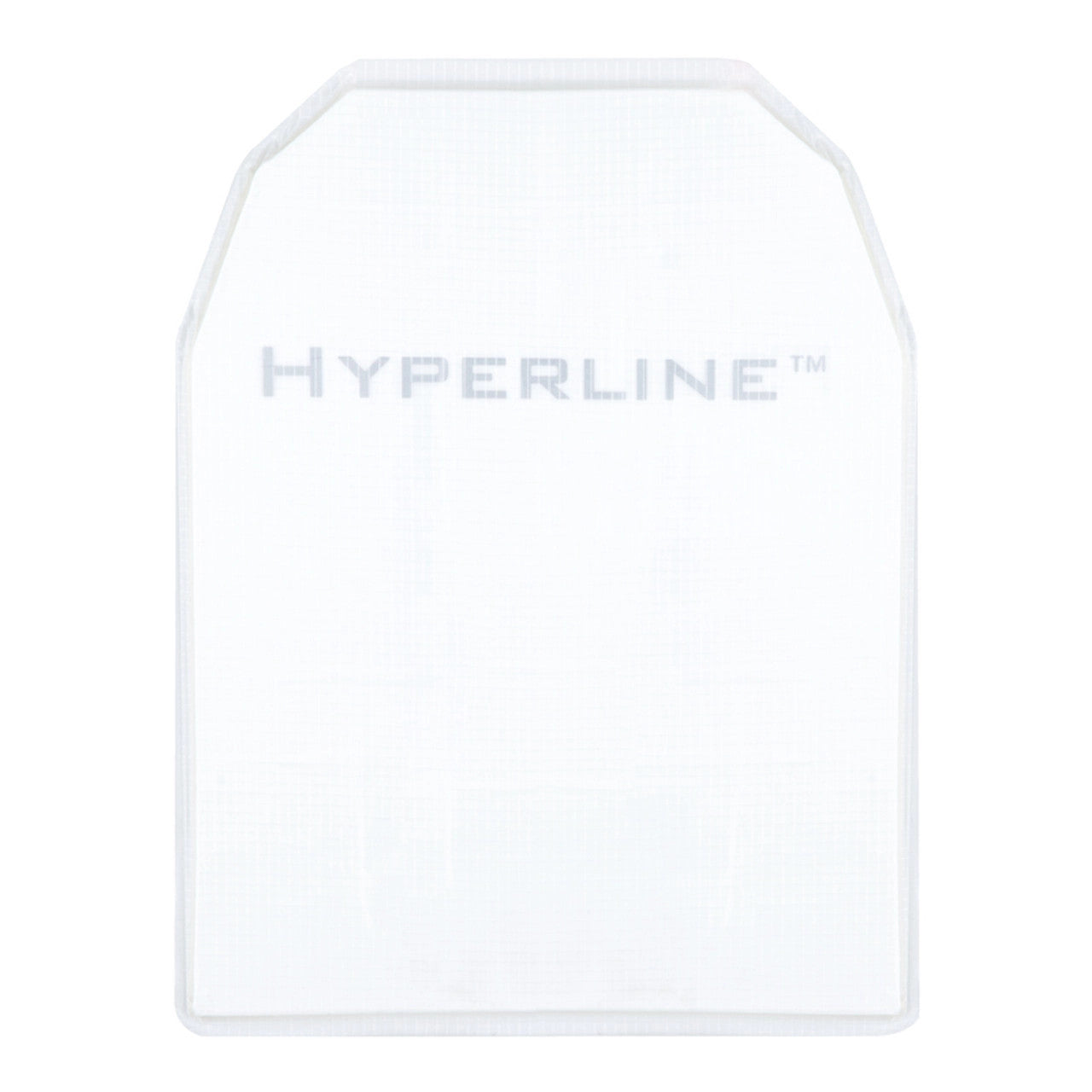 HYPERLINE™ Level IIIA Backpack Armor