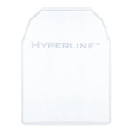 Load image into Gallery viewer, HYPERLINE™ Level IIIA Backpack Armor
