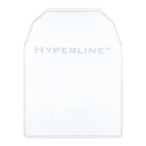 HYPERLINE™ Level IIIA Backpack Armor