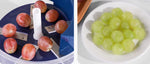 Load image into Gallery viewer, Multi-Purpose Electric Peeler

