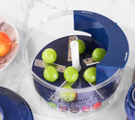Load image into Gallery viewer, Multi-Purpose Electric Peeler
