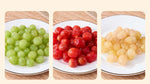 Load image into Gallery viewer, Multi-Purpose Electric Peeler
