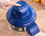 Load image into Gallery viewer, Multi-Purpose Electric Peeler
