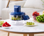 Load image into Gallery viewer, Multi-Purpose Electric Peeler
