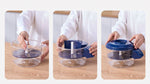 Load image into Gallery viewer, Multi-Purpose Electric Peeler
