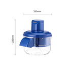 Load image into Gallery viewer, Multi-Purpose Electric Peeler

