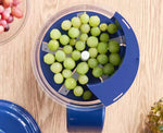 Load image into Gallery viewer, Multi-Purpose Electric Peeler
