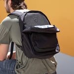 Load image into Gallery viewer, HYPERLINE™ Level IIIA Backpack Armor
