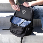 Load image into Gallery viewer, HYPERLINE™ Level IIIA Backpack Armor

