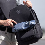 Load image into Gallery viewer, HYPERLINE™ Level IIIA Backpack Armor
