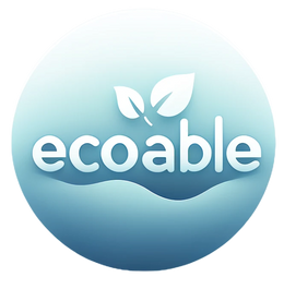 Ecoables®